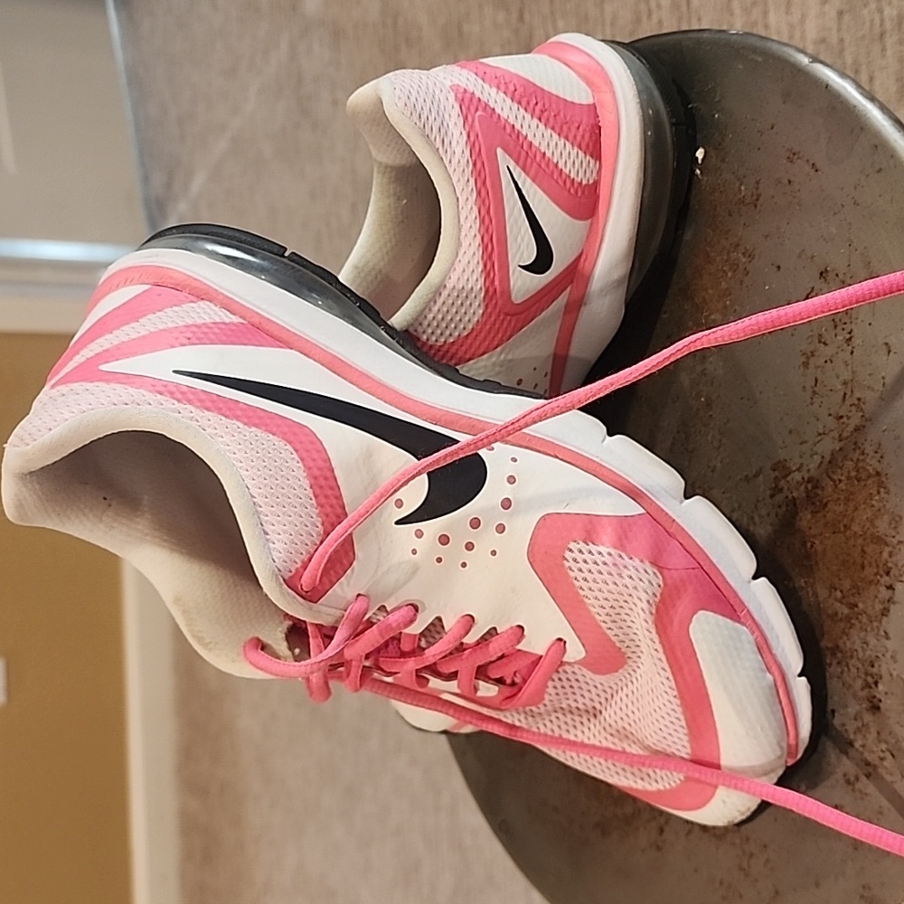 Nike Max Premiere